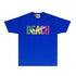 Gallery Dept T Shirts Fashion Brand Tee Shirt Short Sleeve T-shirt Blouse
