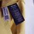 Palm Angels T-shirt Collar Letter Print Short Sleeve T-shirt