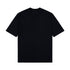 Maison Margiela T-shirt Crew Neck Loose Short Sleeve T-shirt