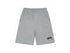Stussy Shorts Teen Classic Logo Shorts