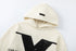 Men's Fear of God Essentials Hoodie