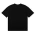 Gallery Dept T Shirts Shirt Printed Cotton Short-Sleeved T-shirt Maychao Men and Women
