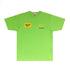 Gallery Dept T Shirts Fashion Brand Tee Shirt Short Sleeve T-shirt Blouse