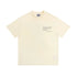 Fear of God Essentials Tee