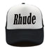 Rhude Hat Baseball Cap Outdoor Shade Cap