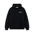 Men's Fear of God Essentials Hoodie