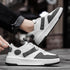 Rebel Sneakers
