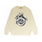 Gallery Dept Long Sleeved Shirt Fashion Brand Long Sleeve Long-Sleeved T-shirt Blouse
