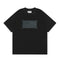Maison Margiela T-shirt Crew Neck Loose Short Sleeve T-shirt