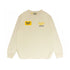Gallery Dept Long Sleeved Shirt Fashion Brand Long Sleeve Long-Sleeved T-shirt Blouse