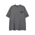 Gallery Dept T Shirts Women Short Sleeve