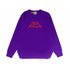 Gallery Dept Long Sleeved Shirt Fashion Brand Long Sleeve Long-Sleeved T-shirt Blouse