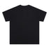 Chrome Heart T Shirts Crowe Cross Horseshoe Hot Diamond T-Shirt Short Sleeve