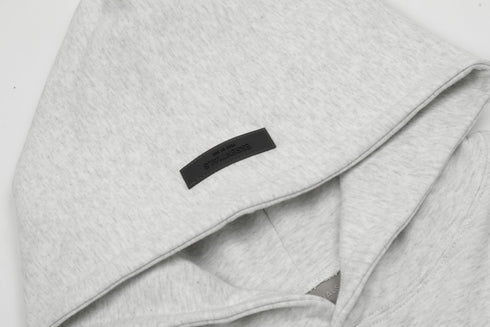 Men's Fear of God Essentials Hoodie