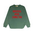 Gallery Dept Long Sleeved Shirt Fashion Brand Long Sleeve Long-Sleeved T-shirt Blouse