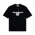 Maison Margiela T-shirt Crew Neck Loose Short Sleeve T-shirt