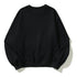 Drew House Sweatshirts Unisex Cartoon Squirrel Fleece Sweater