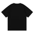 Rhude T-shirt Letter Print Short Sleeve T-shirt
