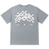 AMIRI Jazz Wolf T-Shirts