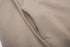 Men's Fear of God Essentials Sweatshirt
