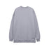 Drew House Sweatshirts Unisex Loose Crew Neck Sweater