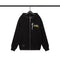 Chrome Heart Hoodie Zip Hoodie Sweater Men