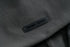 Men's Fear of God Essentials Hoodie