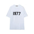 Fear of God Essentials Tee