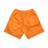Gallery Dept Shorts Unisex Casual Shorts