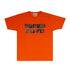 Gallery Dept T Shirts Fashion Brand Tee Shirt Short Sleeve T-shirt Blouse