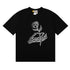 Gallery Dept T Shirts Printed Letter Cotton Short-Sleeved T-shirt for Men