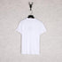 Bathing Ape T-Shirt Summer Plus Size Loose Cartoon Anime Print Short Sleeve T-shirt