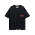 Gallery Dept T-shitrs plus Size Short Sleeve T-shirt for Men and Women