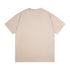 Maison Margiela T-shirt Crew Neck Loose Short Sleeve T-shirt