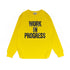 Gallery Dept Long Sleeved Shirt Fashion Brand Long Sleeve Long-Sleeved T-shirt Blouse