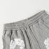 Denim Tears Shorts Foam Loose Casual Shorts