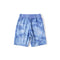 Bathing Ape Shorts Summer Men's and Women's Casual Shorts Middle Pants Fifth Pants