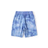 Bathing Ape Shorts Summer Men's and Women's Casual Shorts Middle Pants Fifth Pants