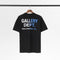 Gallery Dept T-shitrs