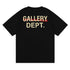 Gallery Dept T-shitrs Angel Skull Wings Rose