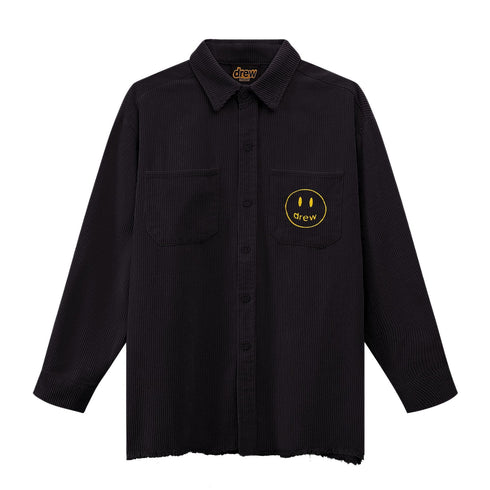Drew House Jacket Unisex Corduroy Jacket