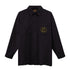 Drew House Jacket Unisex Corduroy Jacket