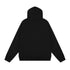 Drew House Jacket Unisex Zip Cardigan Hooded Sweater