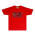 Gallery Dept T Shirts Fashion Brand Tee Shirt Short Sleeve T-shirt Blouse