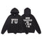 Men's Fear of God Essentials Hoodie