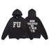 Men's Fear of God Essentials Hoodie