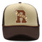 Rhude Hat Street Shade Fashion Baseball Cap