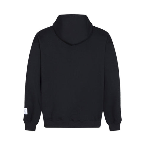 Gallery Dept Hoodie Classic Letter l Printed Hoodie Sweater