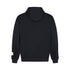 Gallery Dept Hoodie Classic Letter l Printed Hoodie Sweater