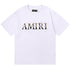 AMIRI T-Shirt #2225